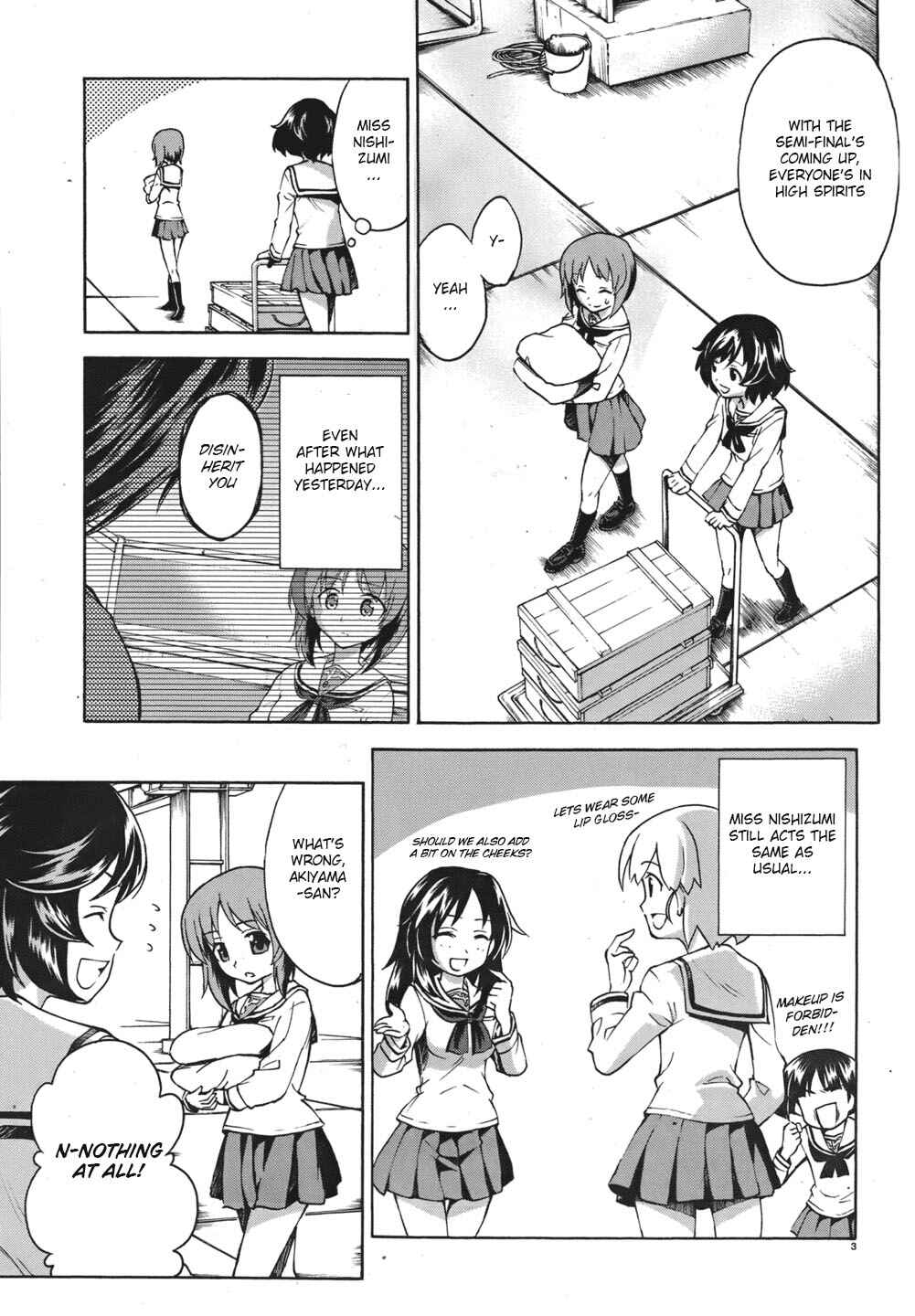 Chapter 11 - Page 3