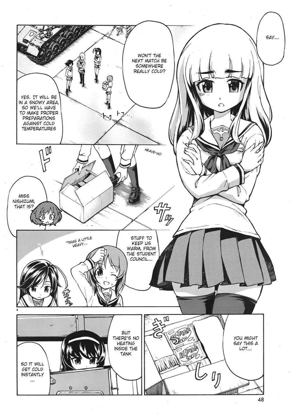 Chapter 11 - Page 4