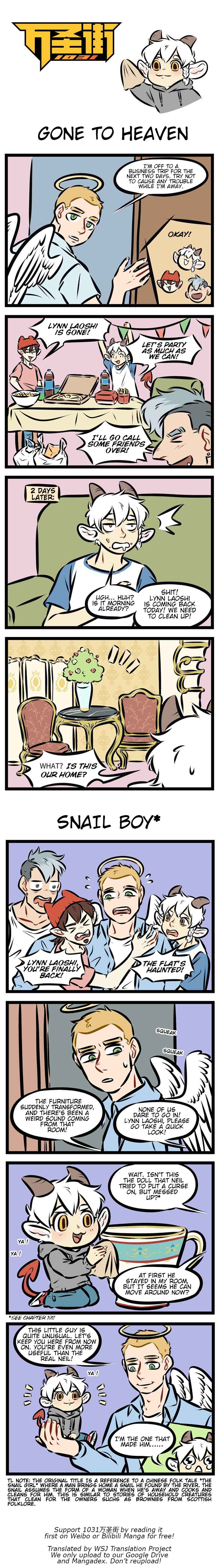Chapter 7 - Page 1