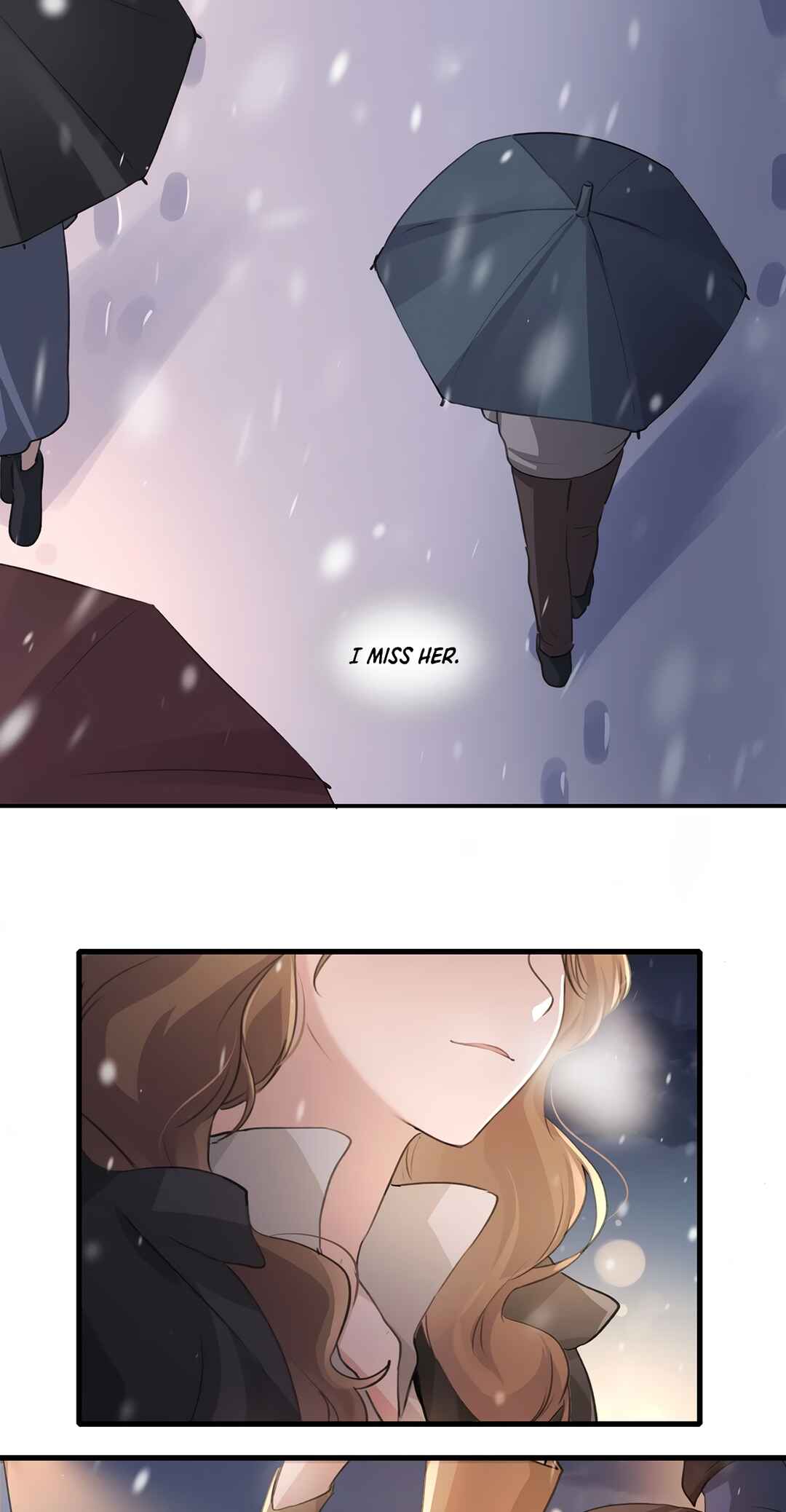 Chapter 86 - Page 10