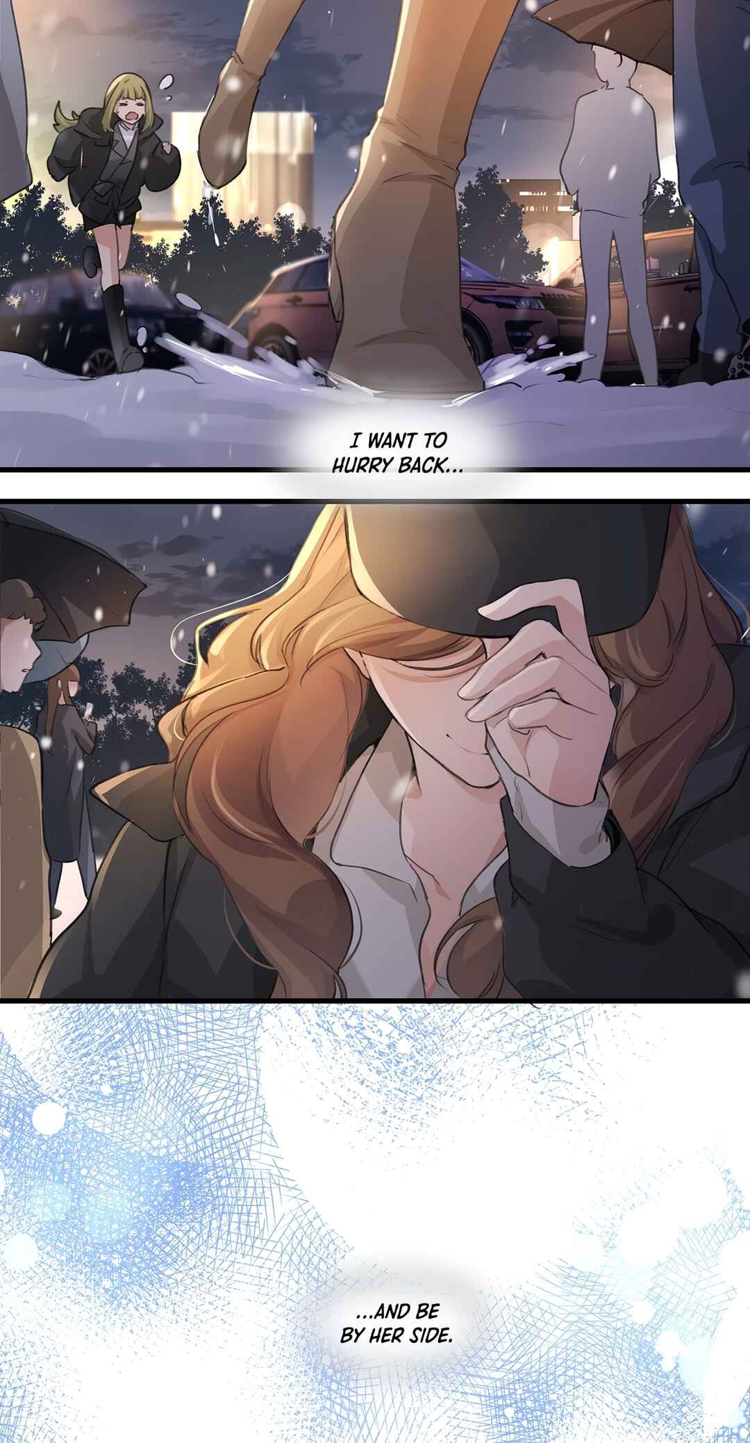 Chapter 86 - Page 11