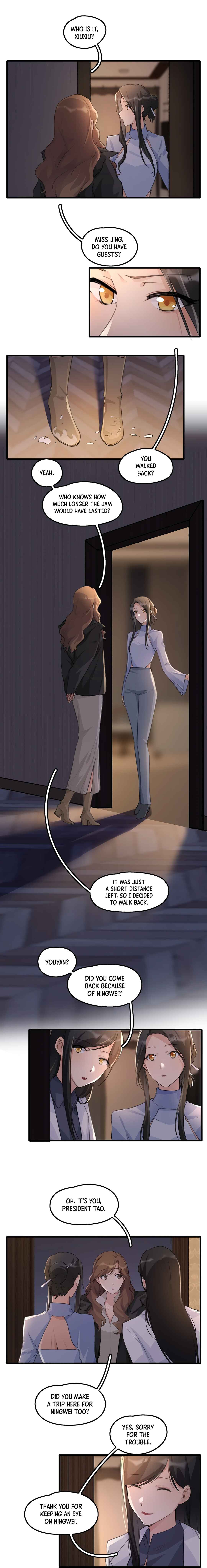 Chapter 86 - Page 15