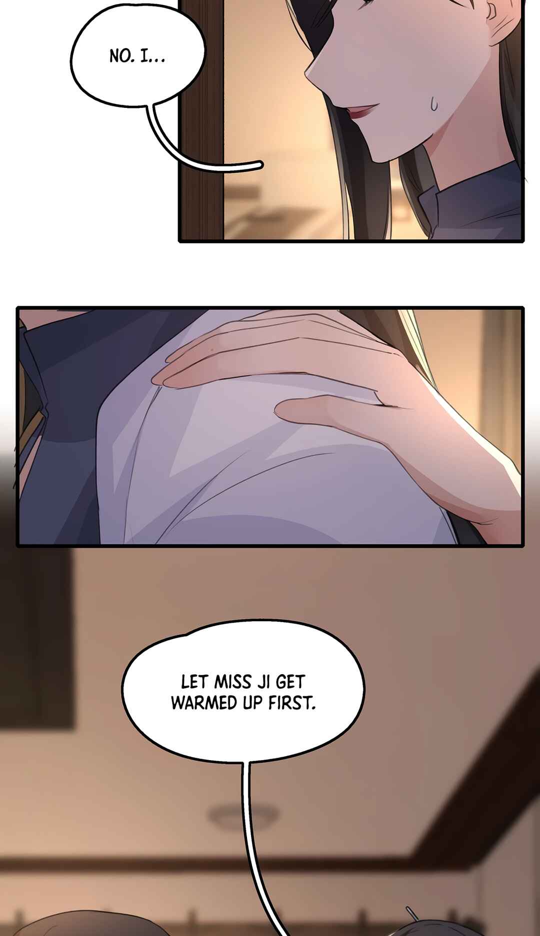 Chapter 86 - Page 17