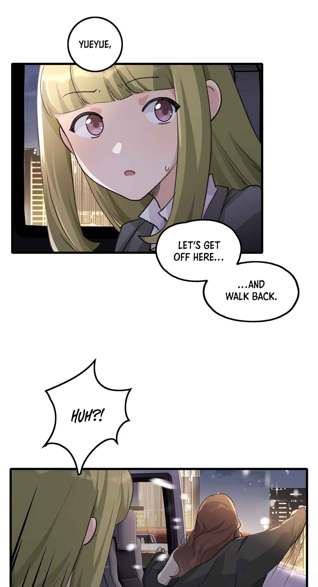 Chapter 86 - Page 2