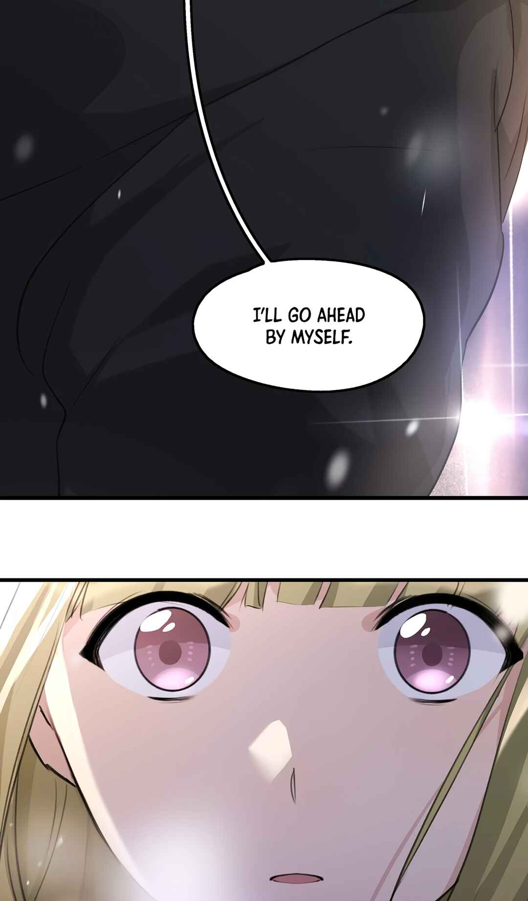 Chapter 86 - Page 6