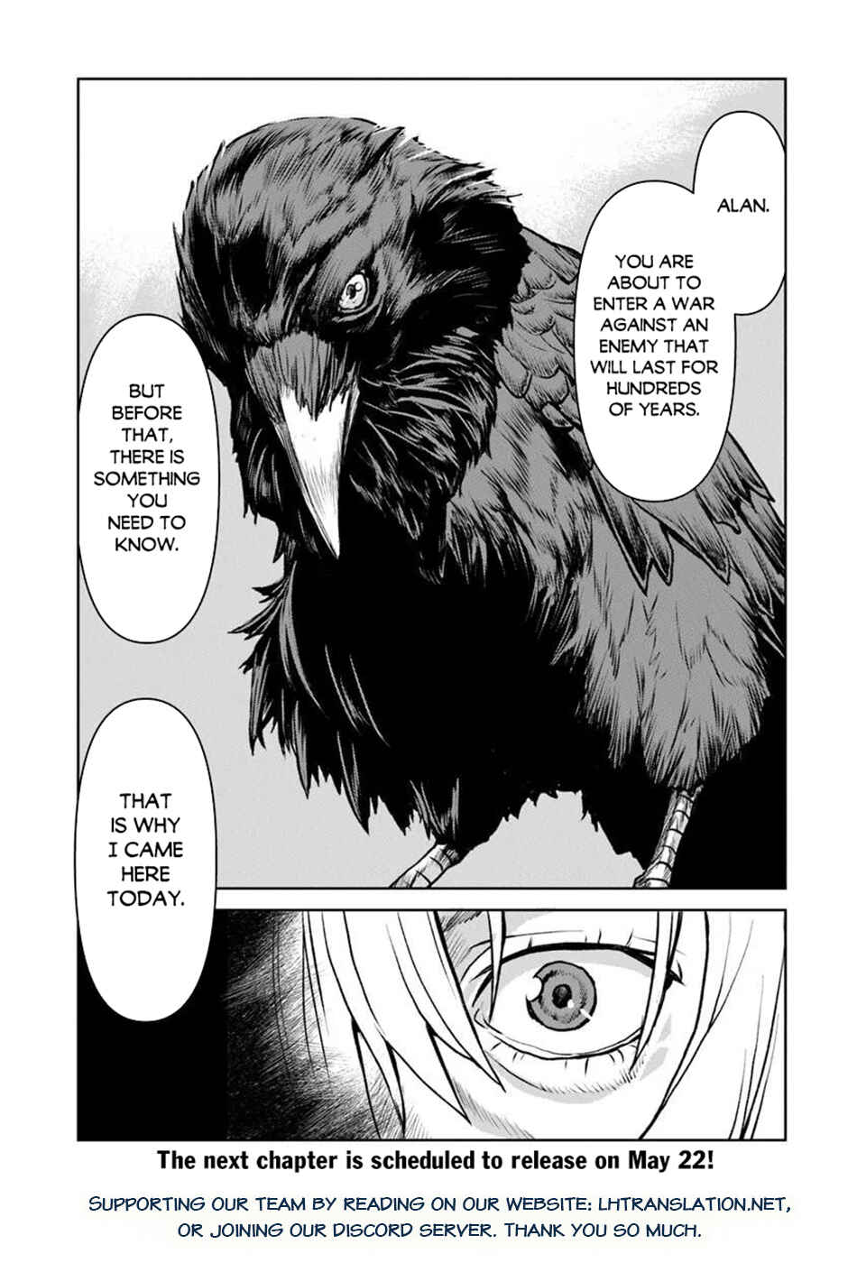 Chapter 64 - Page 26
