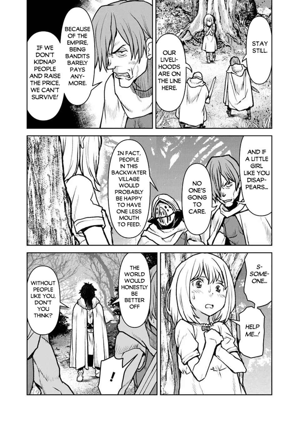 Chapter 64 - Page 6