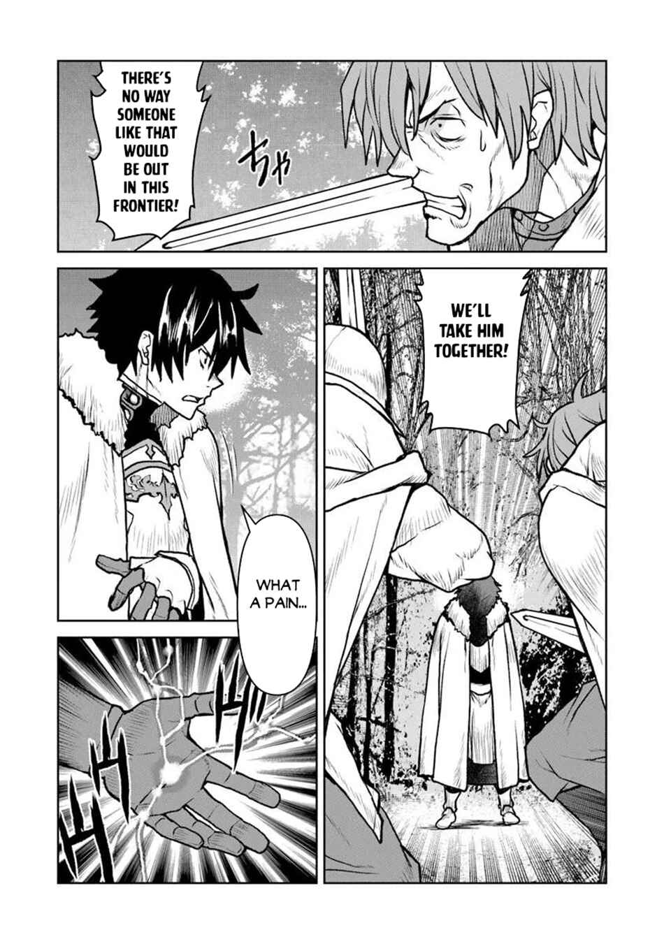 Chapter 64 - Page 9