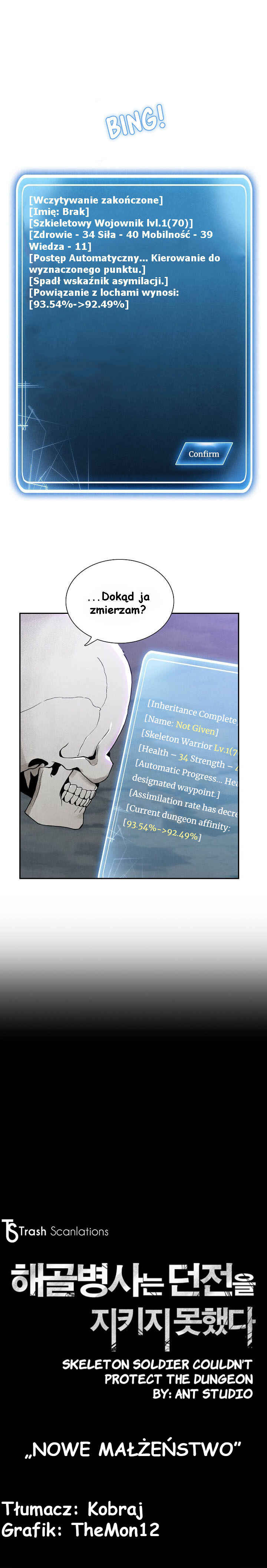 Chapter 12 - Page 1