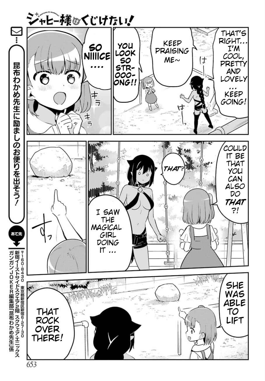 Chapter 29 - Page 11