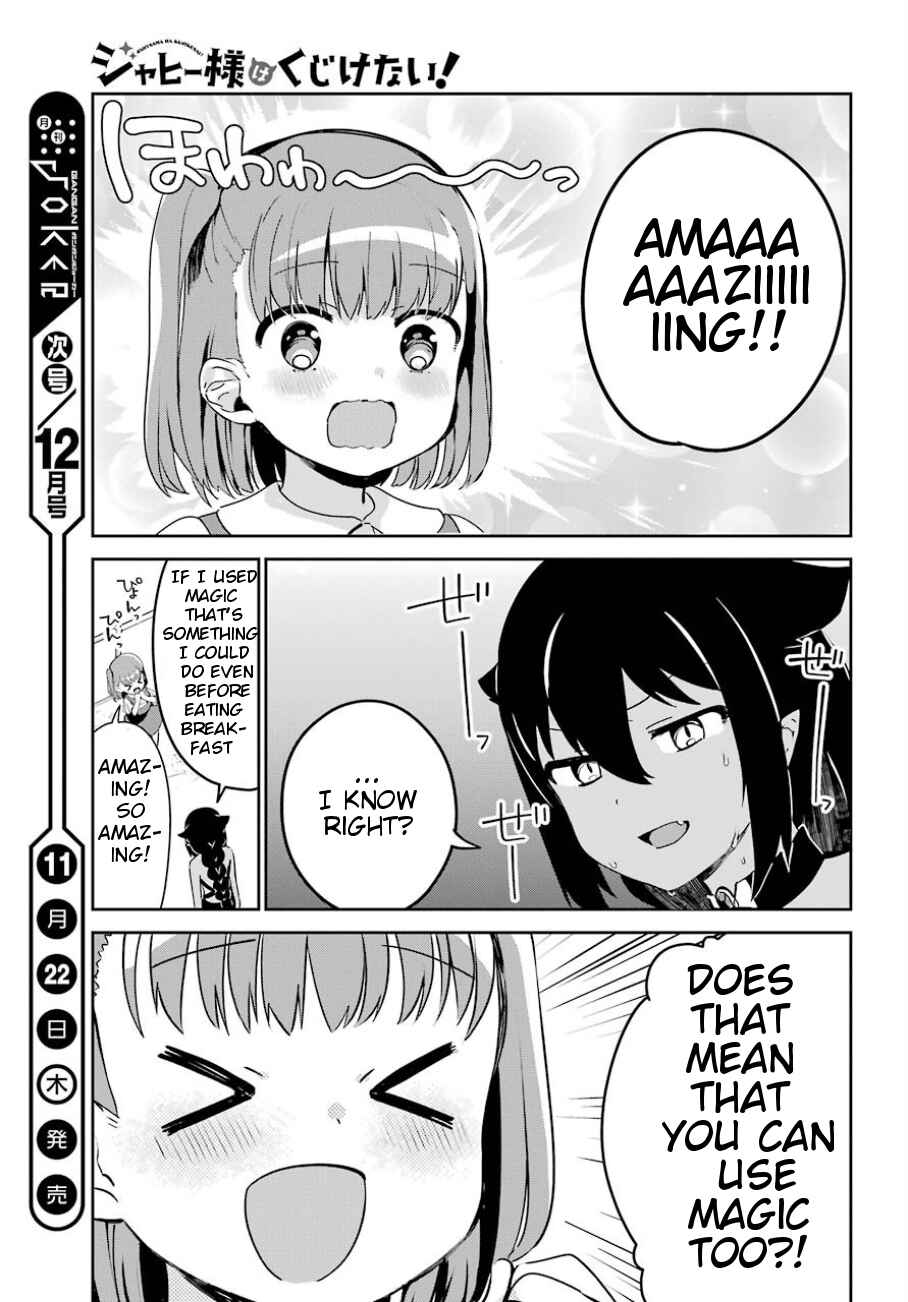 Chapter 29 - Page 13