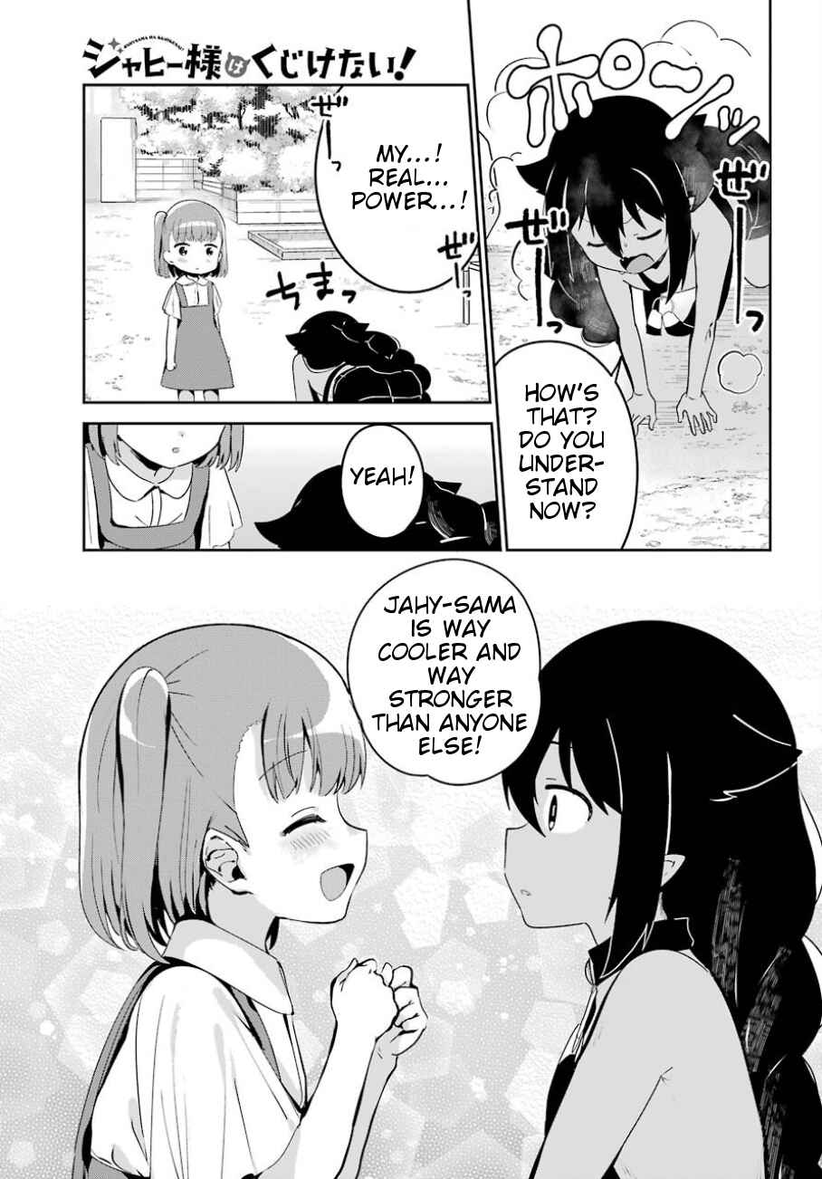 Chapter 29 - Page 15
