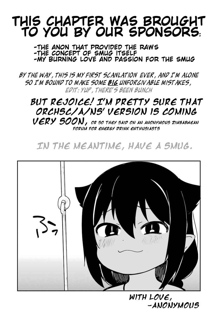 Chapter 29 - Page 17