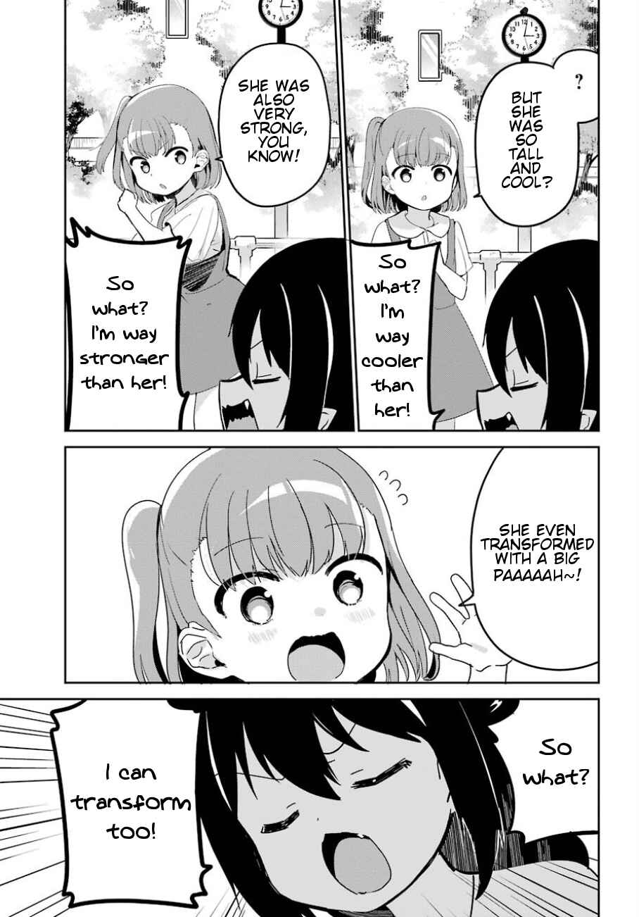 Chapter 29 - Page 5