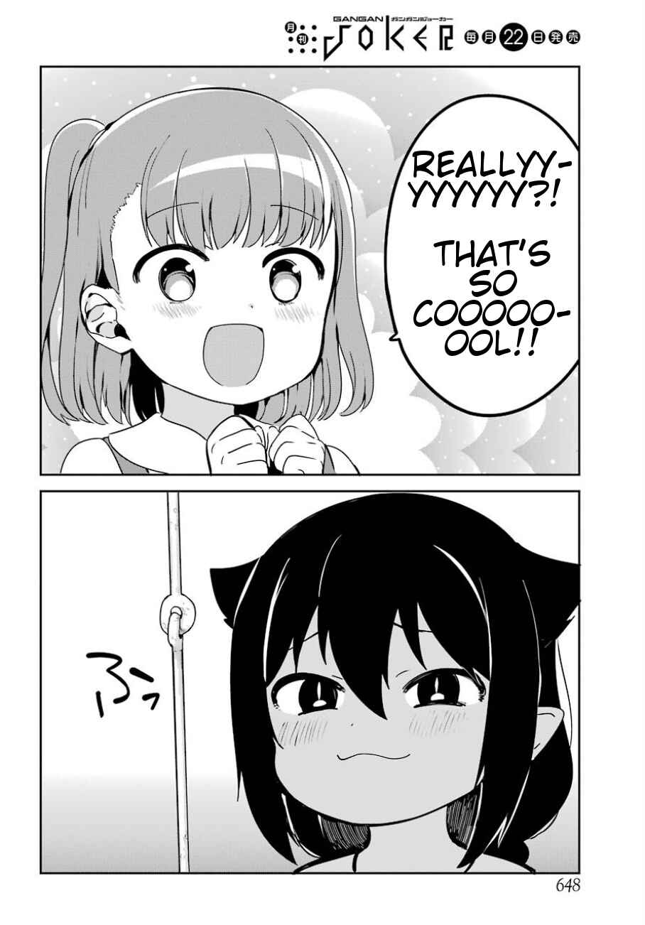 Chapter 29 - Page 6