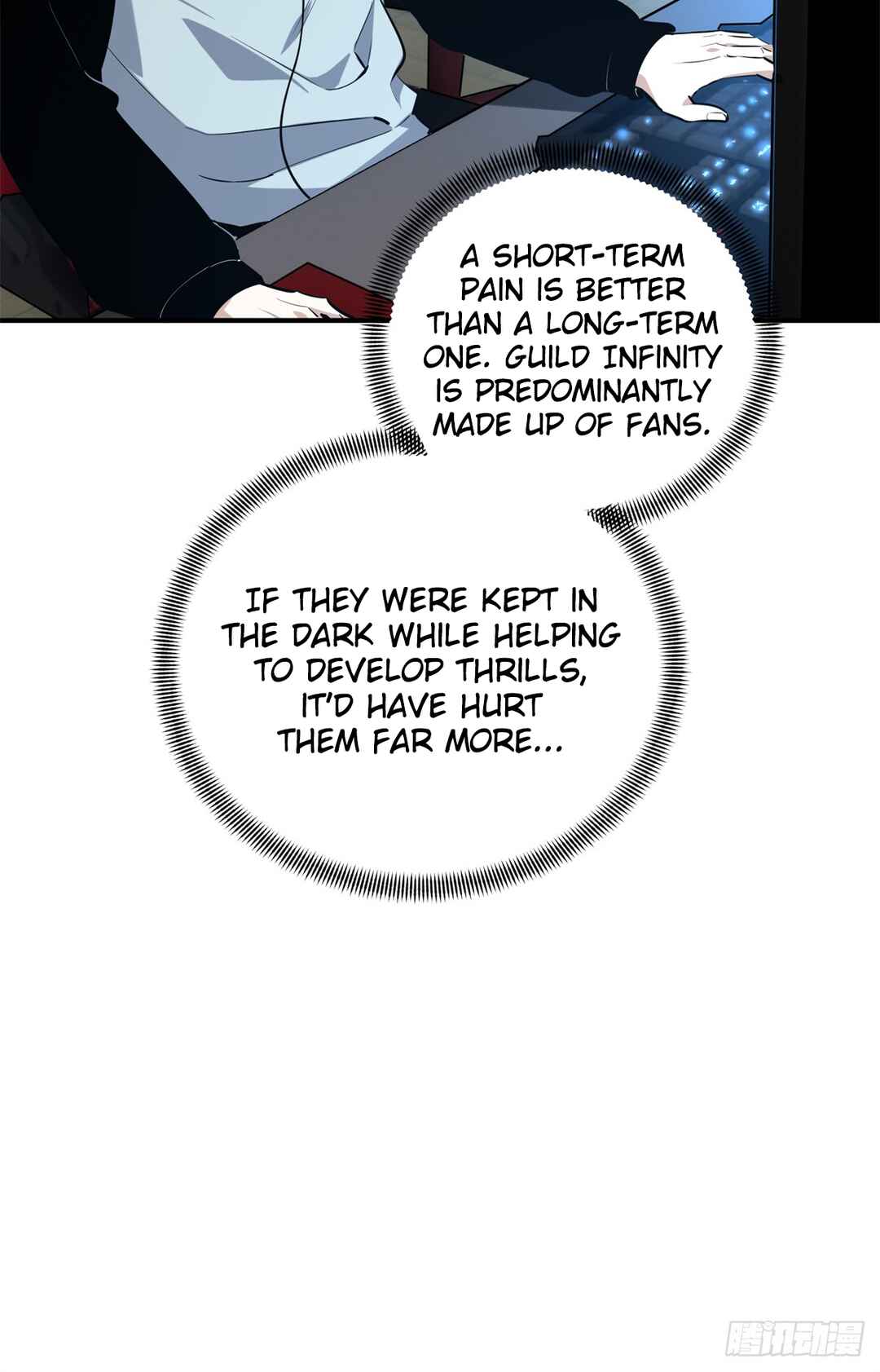 Chapter 205 - Page 9