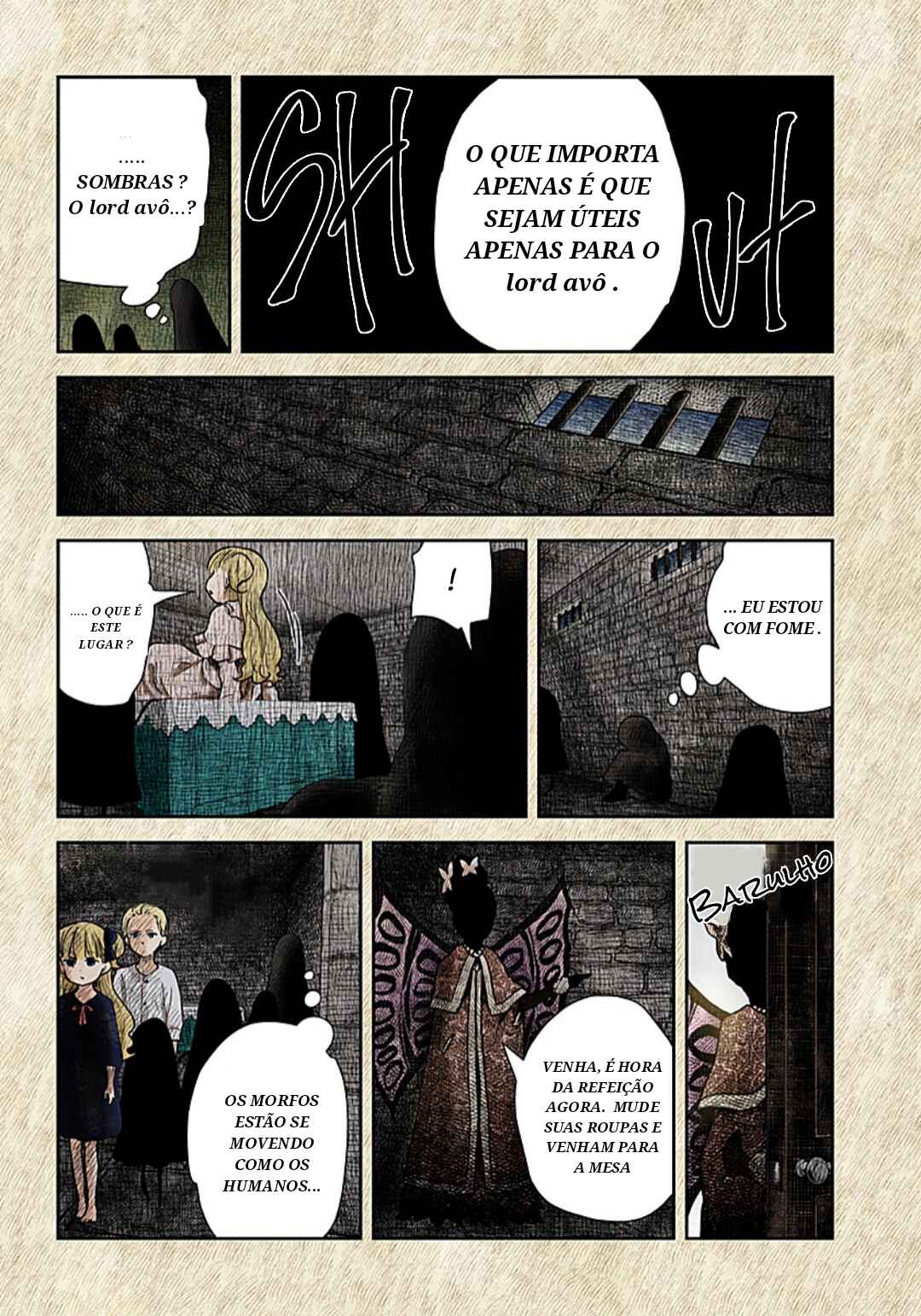 Chapter 112 - Page 9