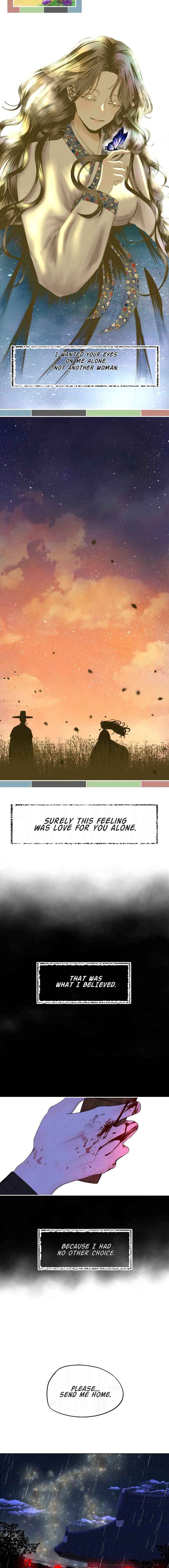 Chapter 1 - Page 2