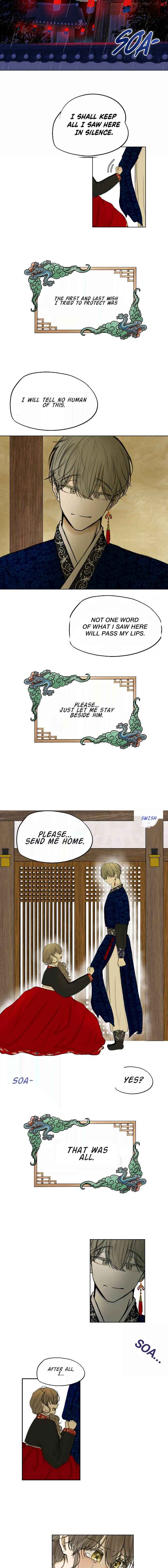 Chapter 1 - Page 3