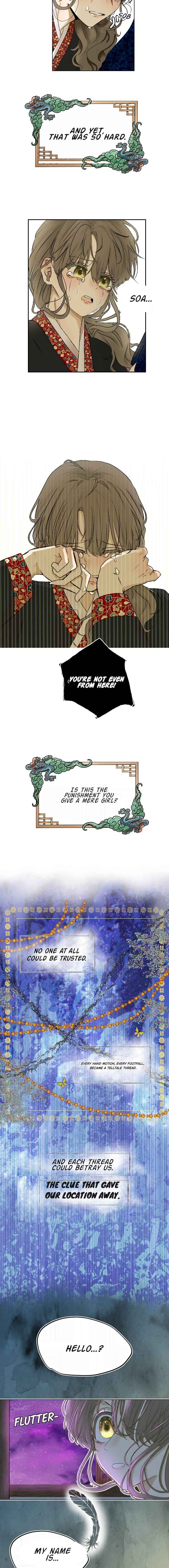 Chapter 1 - Page 4
