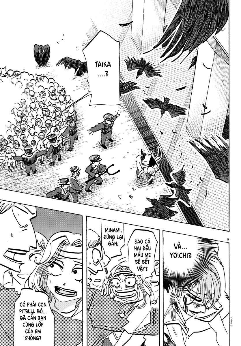 Chapter 16 - Page 10