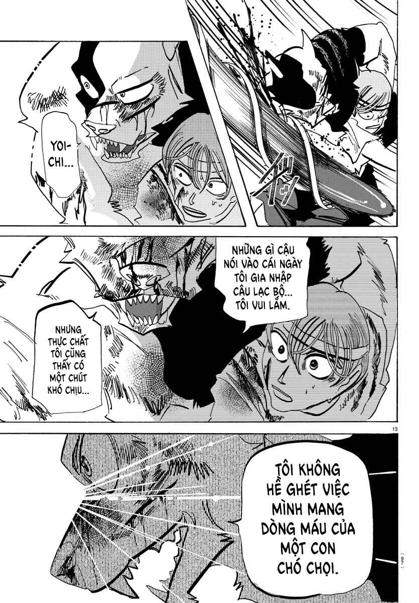 Chapter 16 - Page 14
