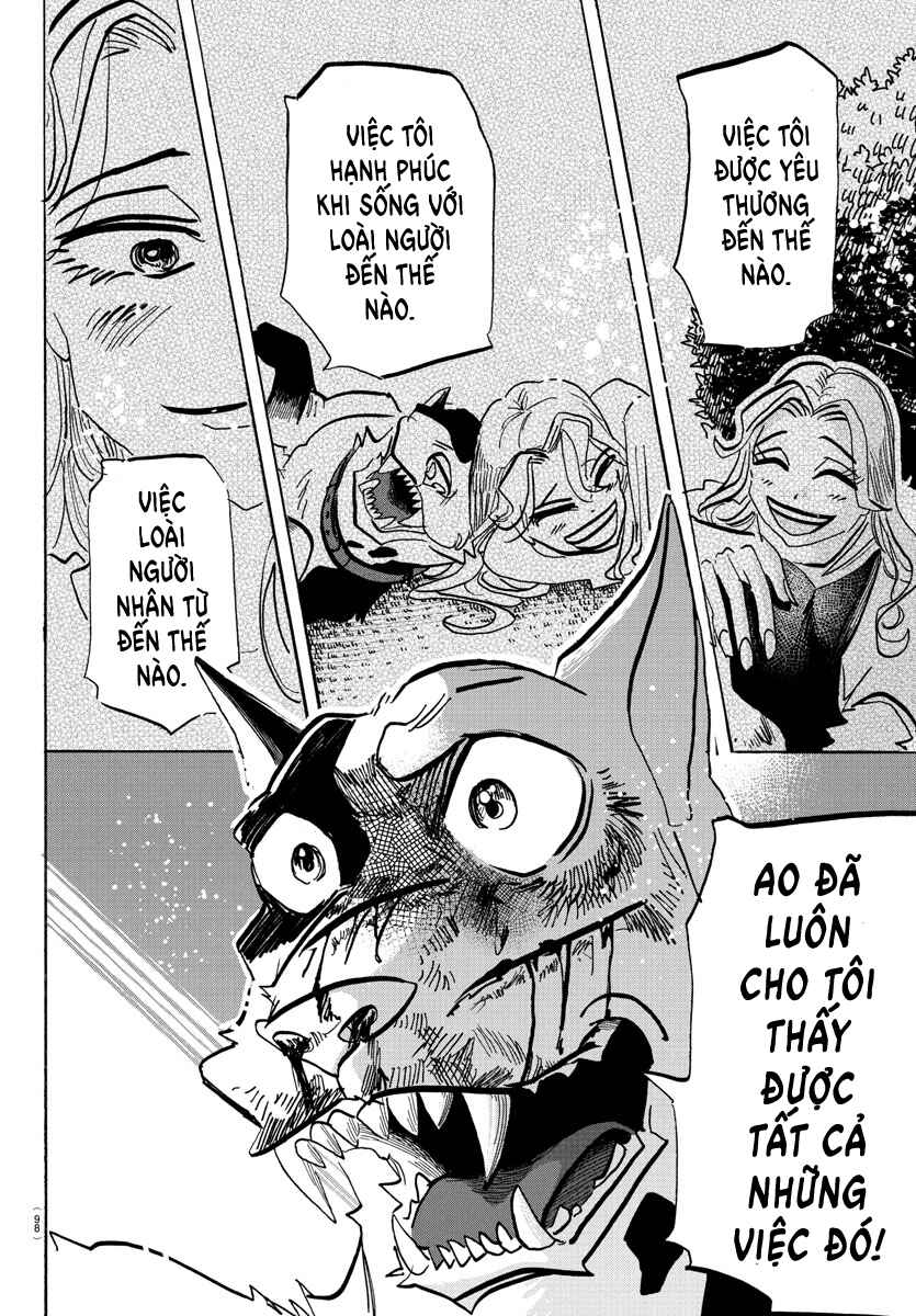 Chapter 16 - Page 15