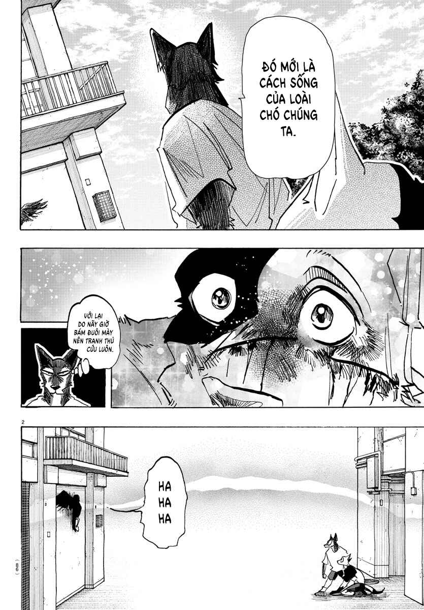 Chapter 16 - Page 3