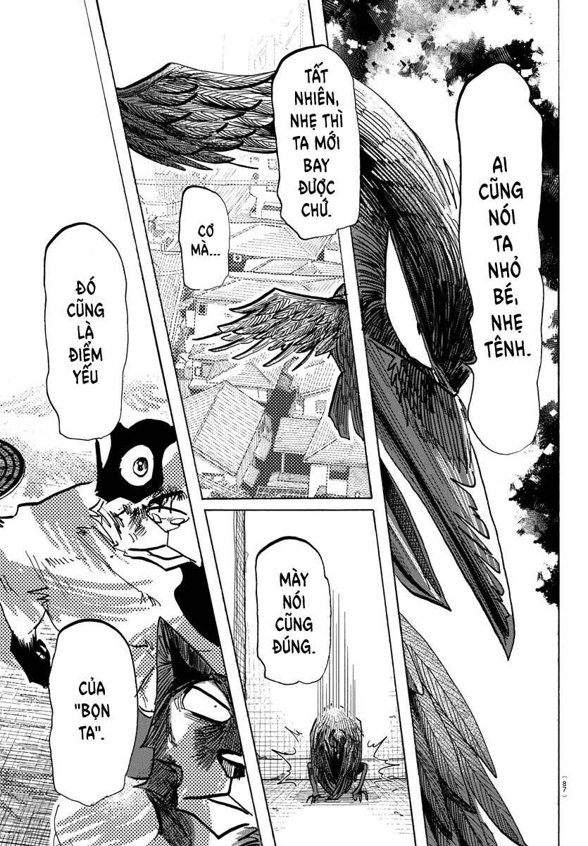 Chapter 16 - Page 4