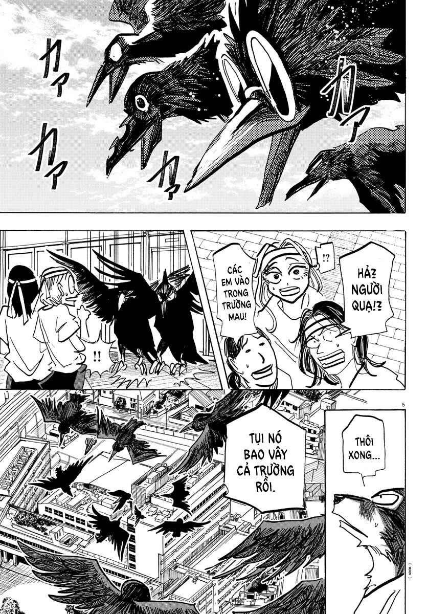 Chapter 16 - Page 6