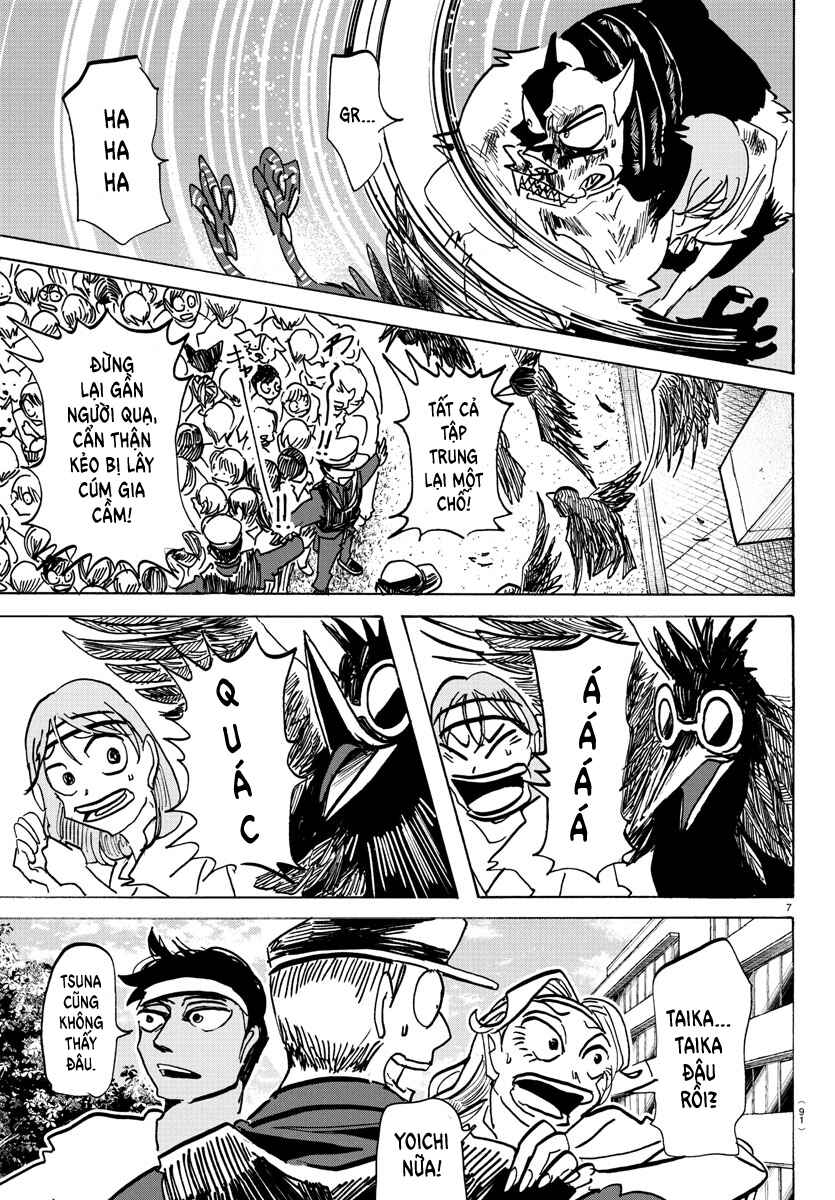 Chapter 16 - Page 8