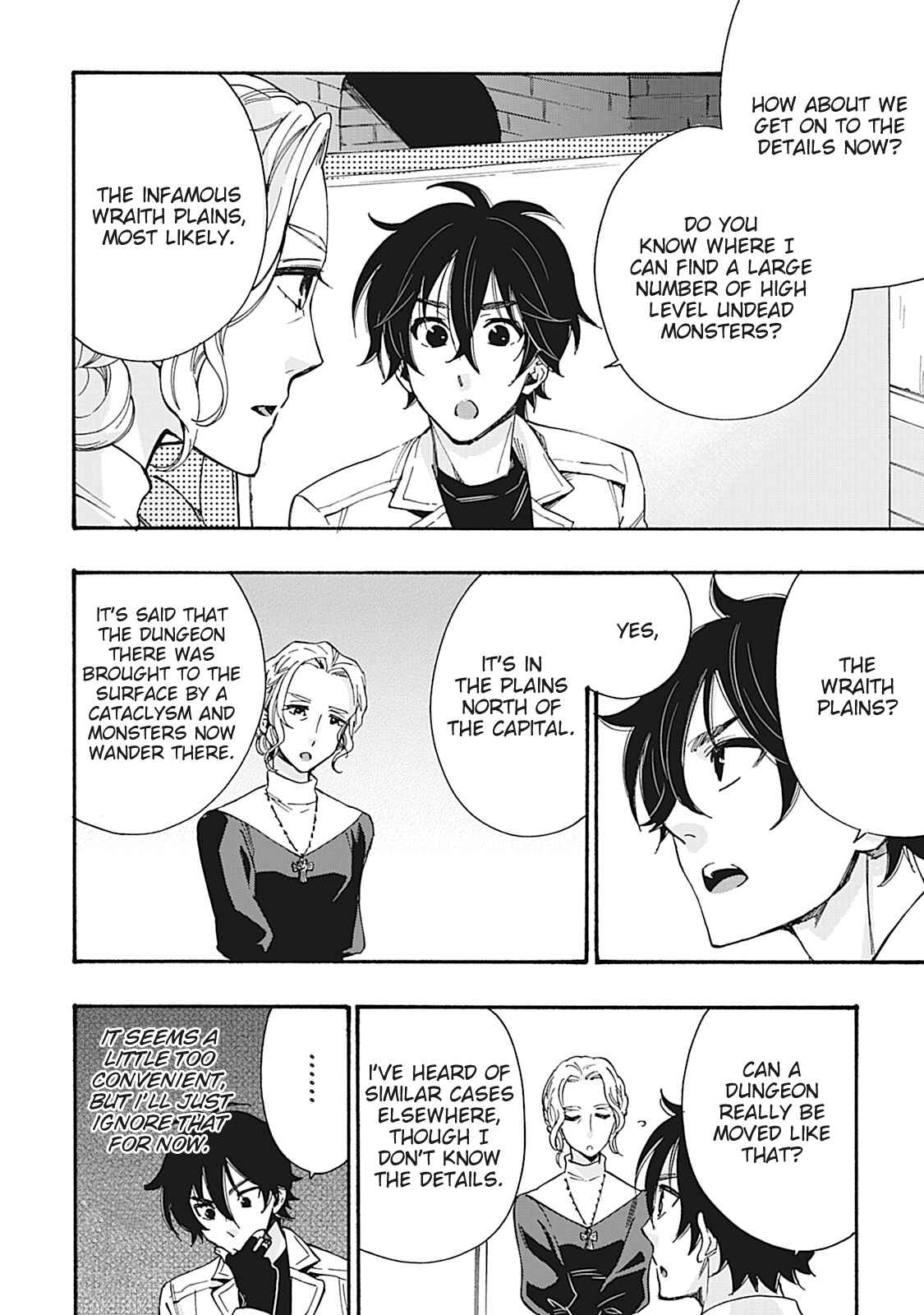Chapter 11 - Page 14