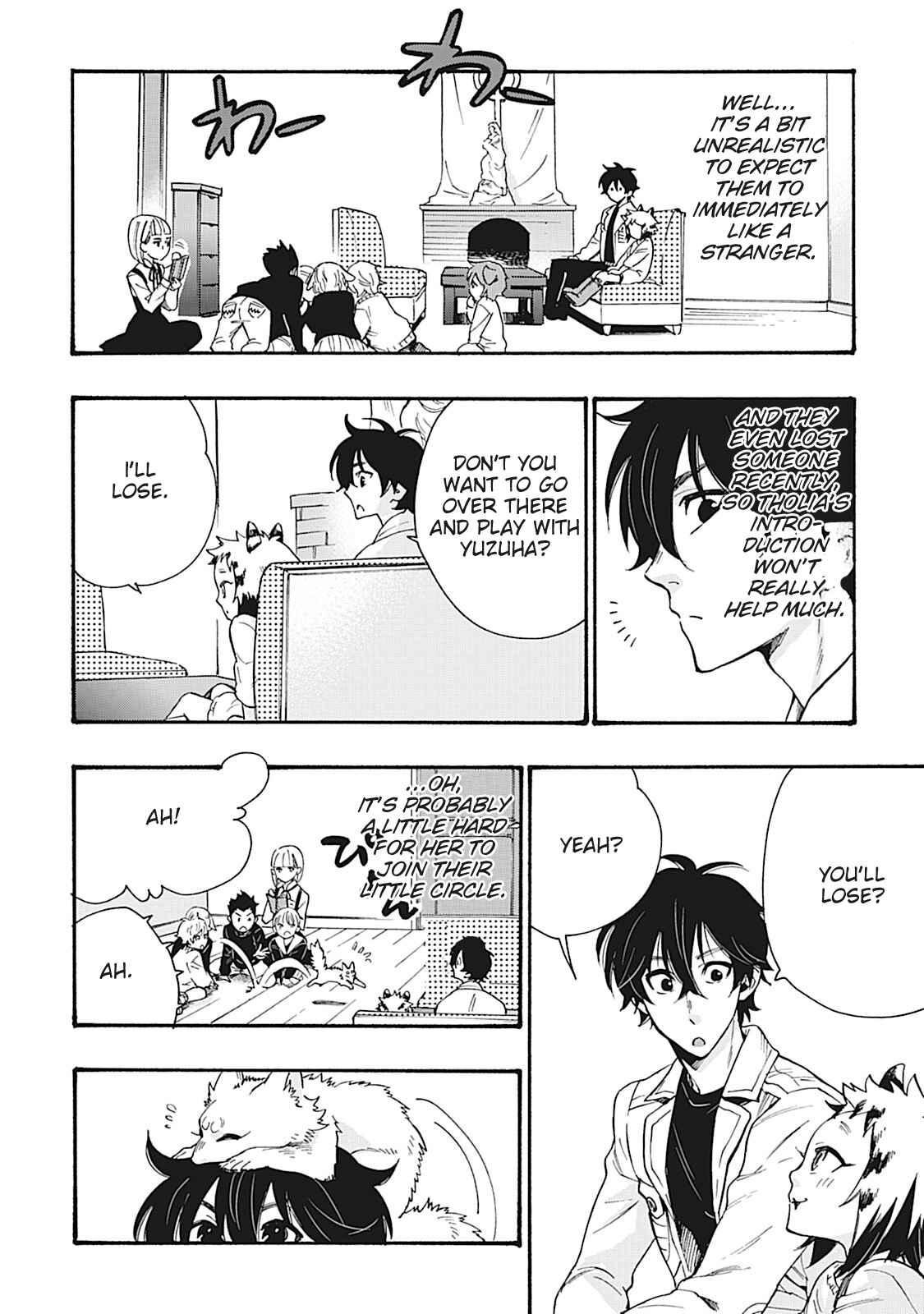 Chapter 11 - Page 2