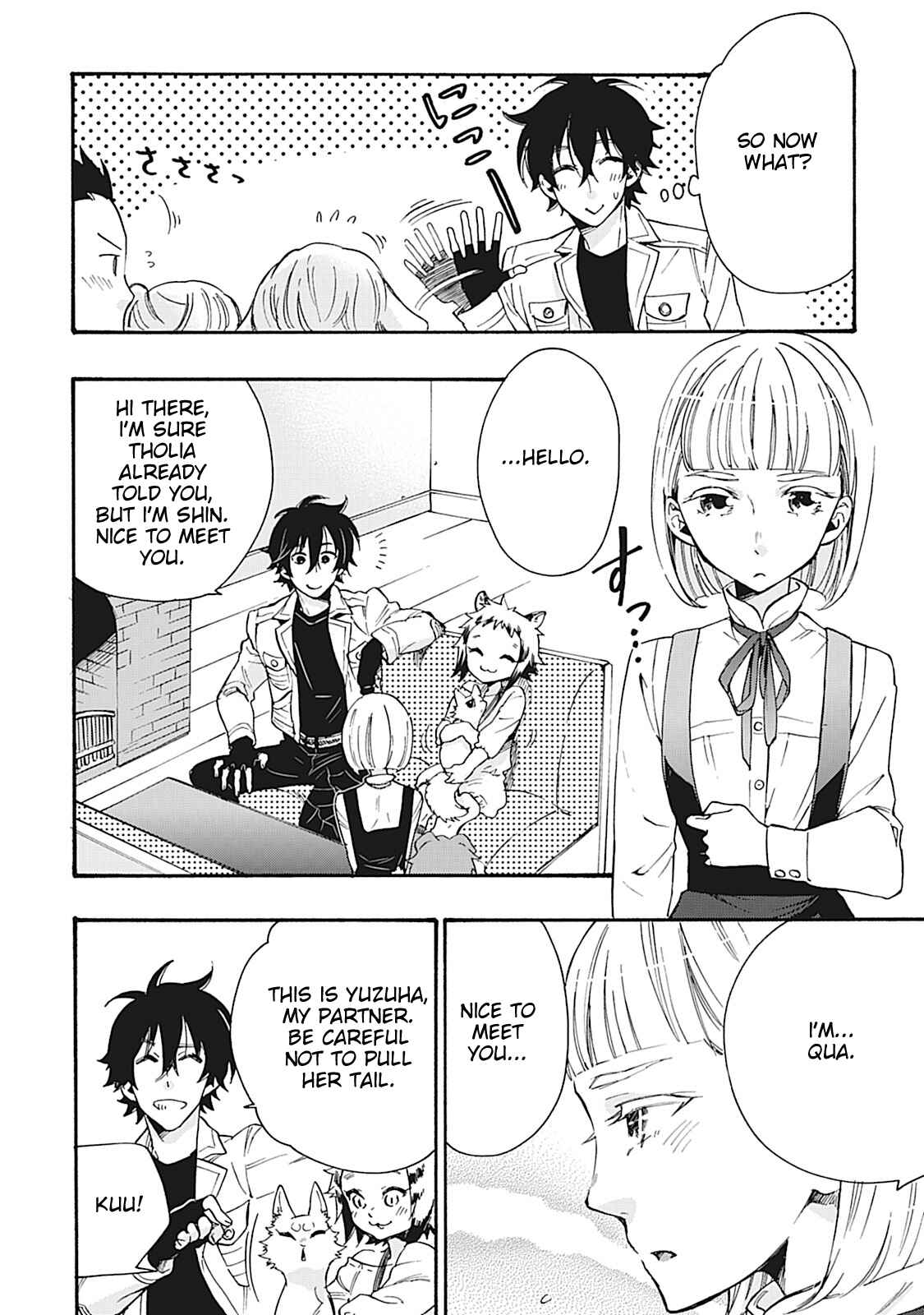 Chapter 11 - Page 4