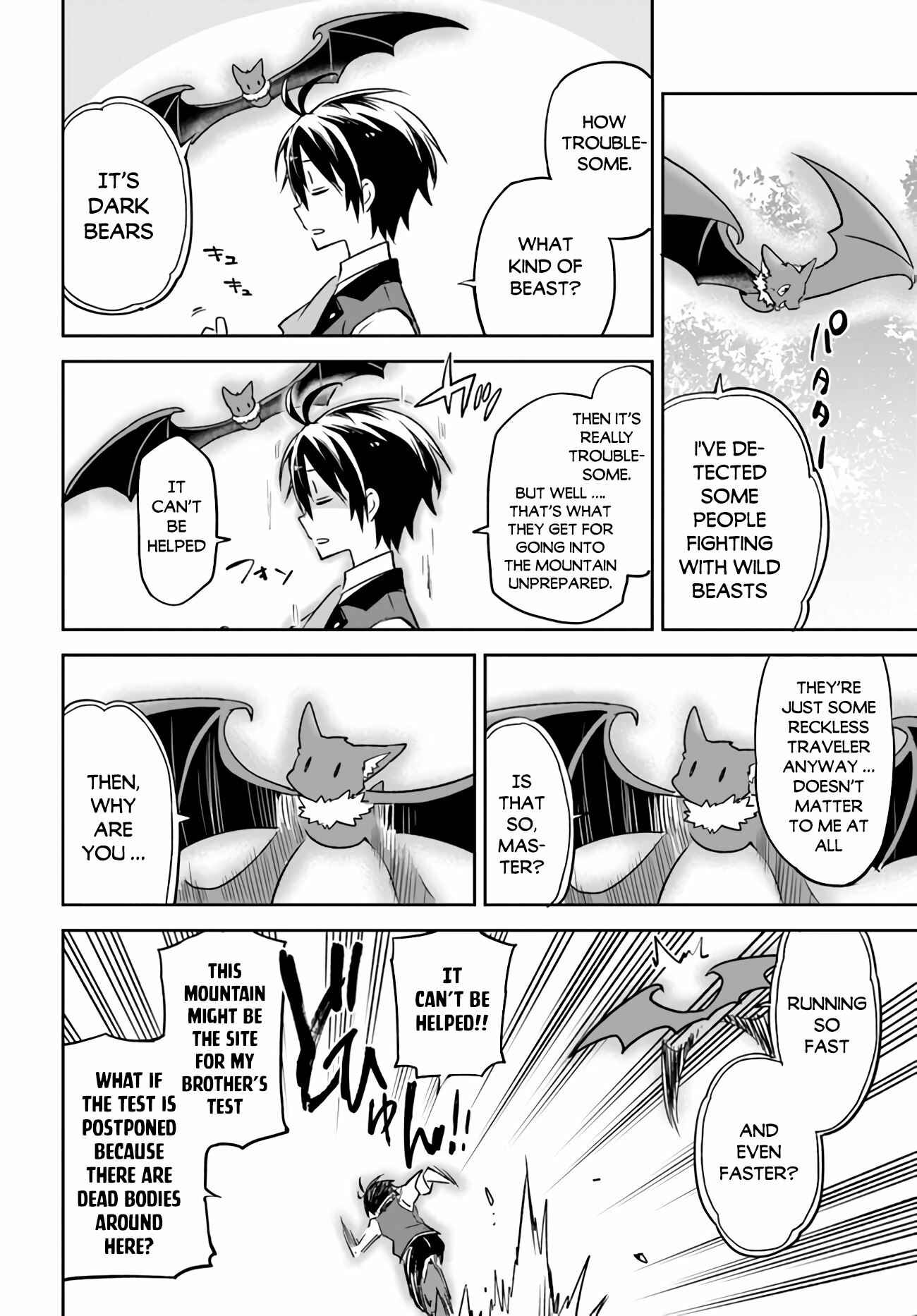 Chapter 7 - Page 13