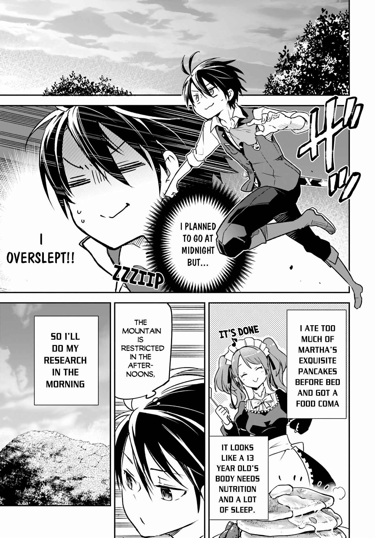 Chapter 7 - Page 2