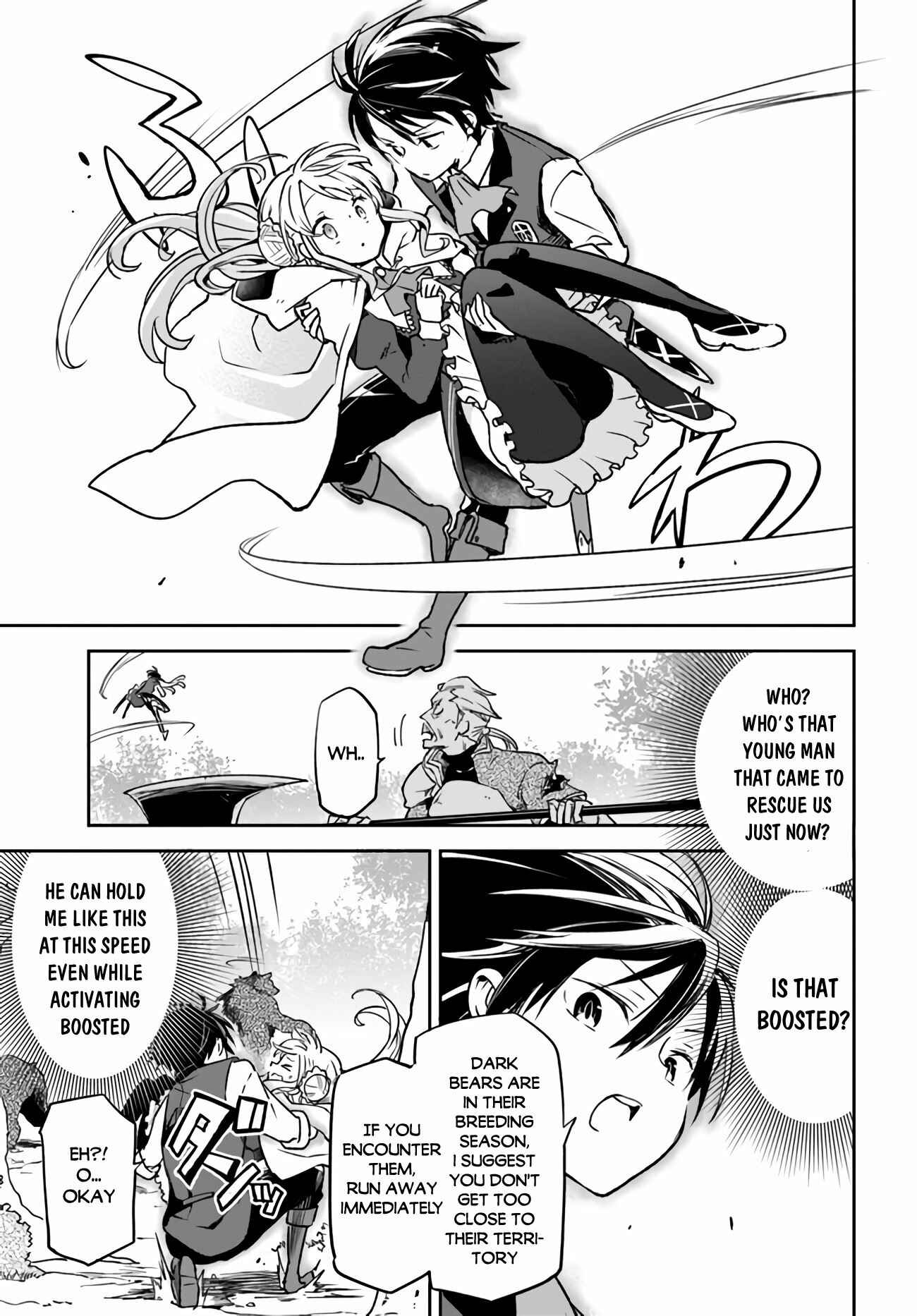 Chapter 7 - Page 24