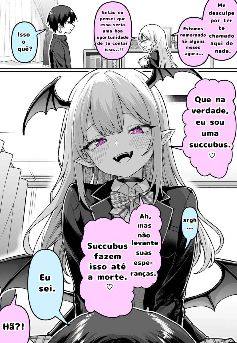 Chapter ? - Page 1