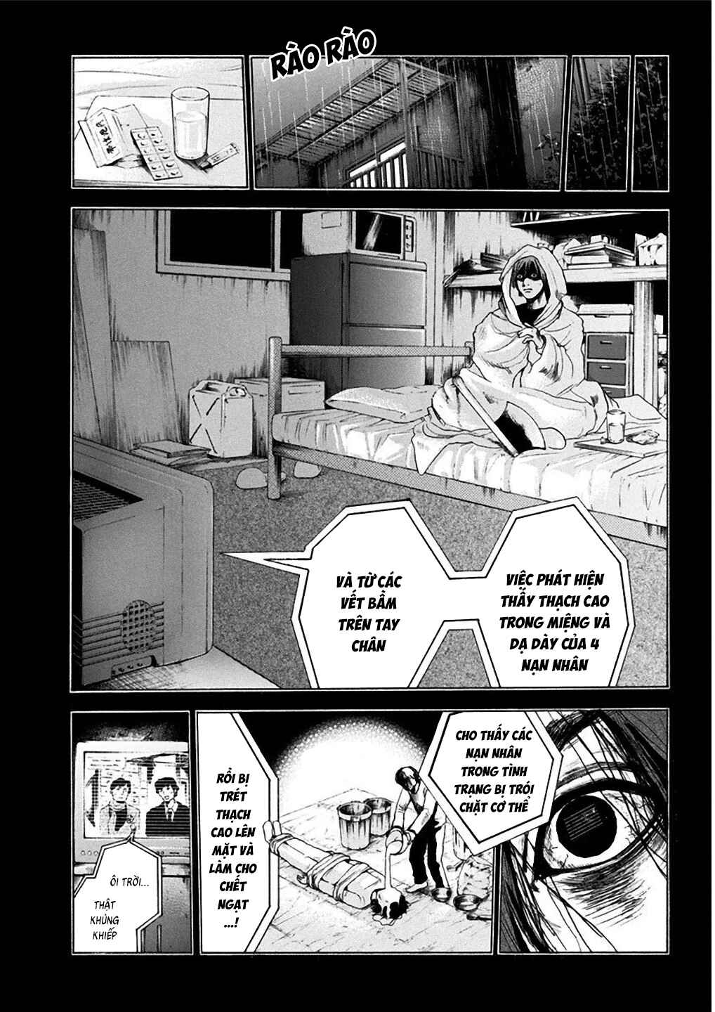 Chapter 2 - Page 22