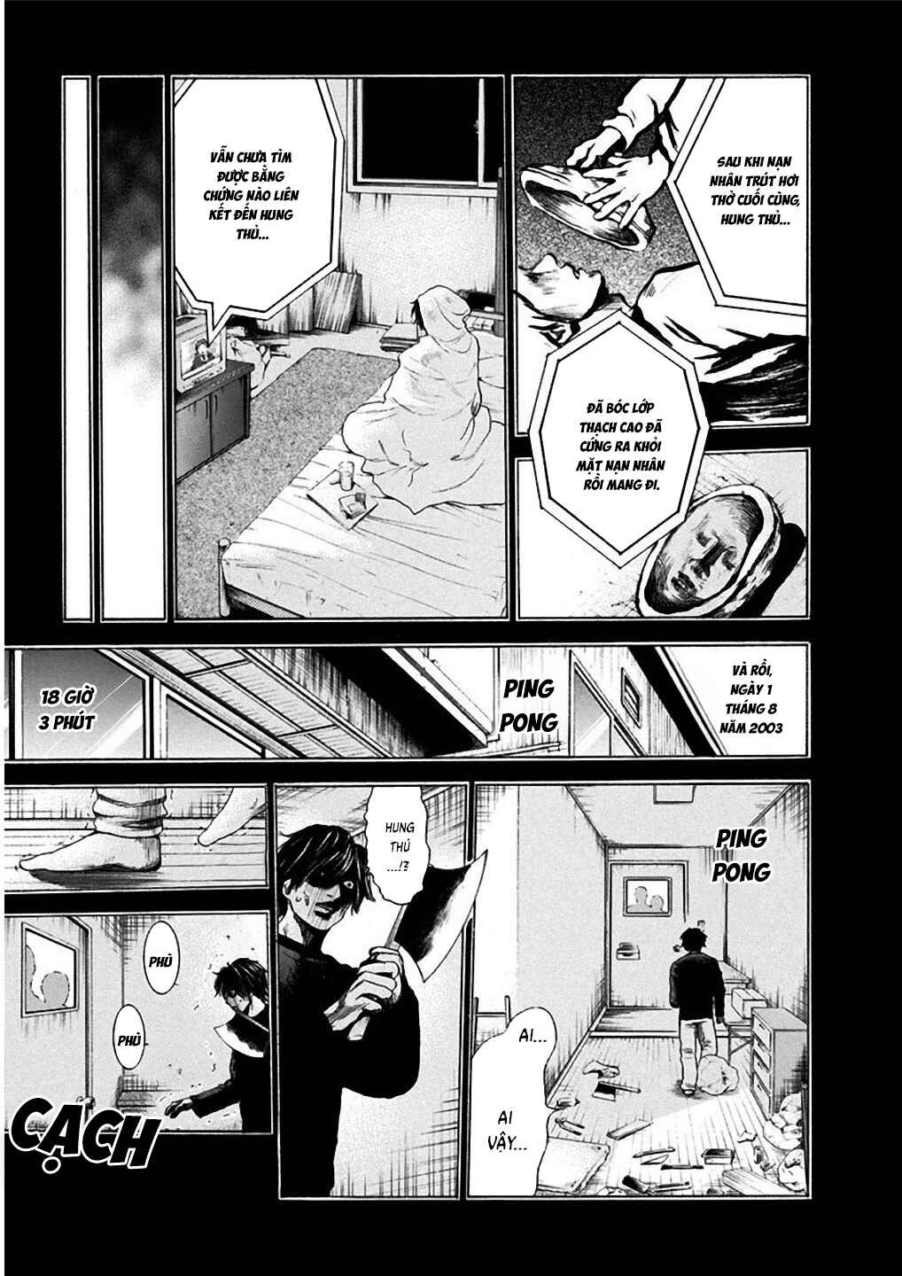 Chapter 2 - Page 23