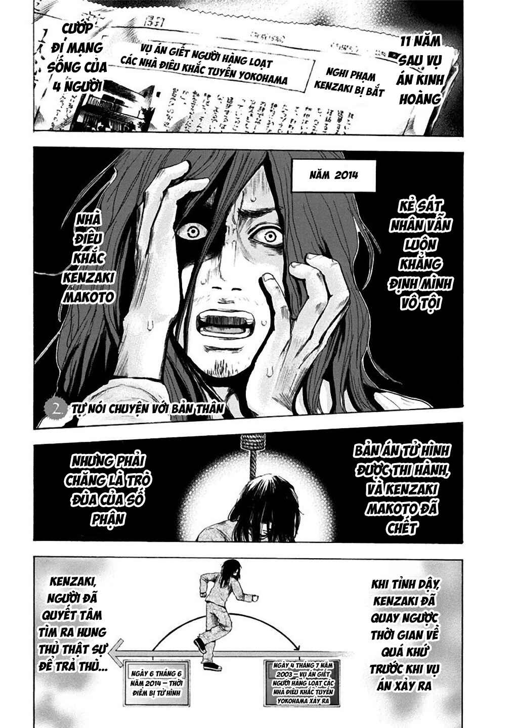 Chapter 2 - Page 3
