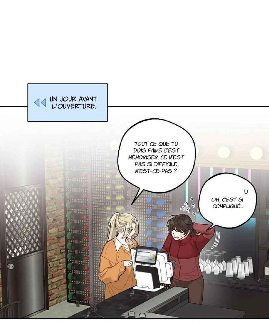 Chapter 3 - Page 1