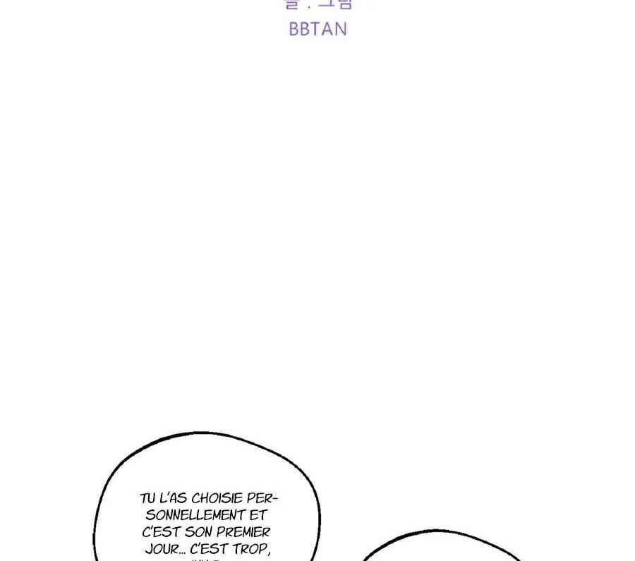Chapter 3 - Page 14