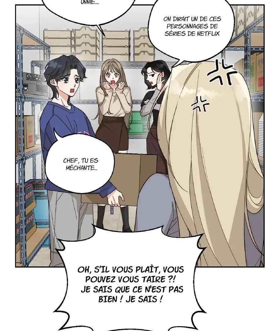 Chapter 3 - Page 15