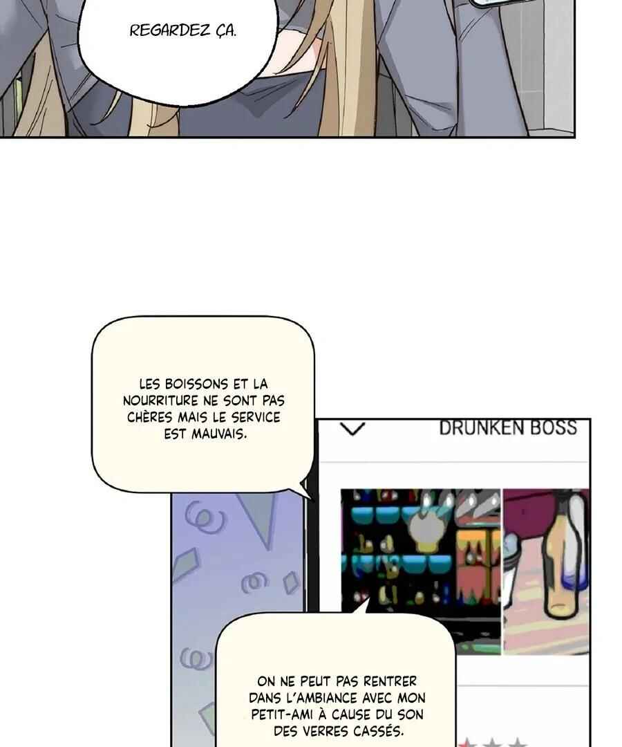 Chapter 3 - Page 17