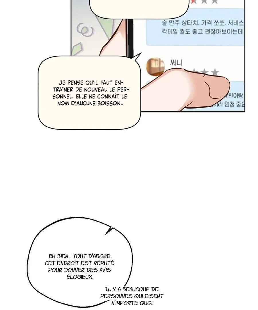 Chapter 3 - Page 18