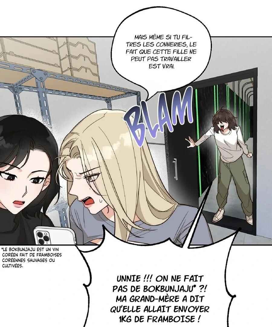 Chapter 3 - Page 19