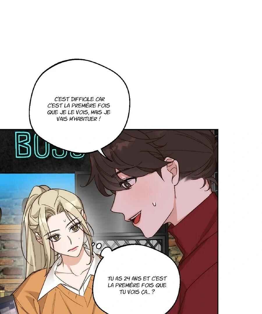 Chapter 3 - Page 2