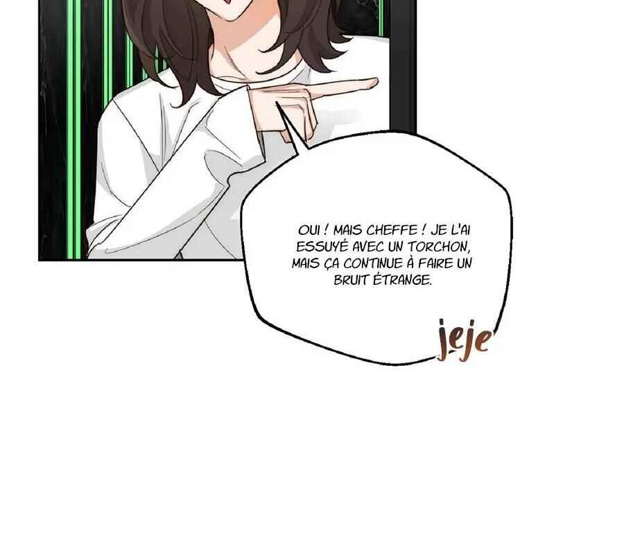 Chapter 3 - Page 21