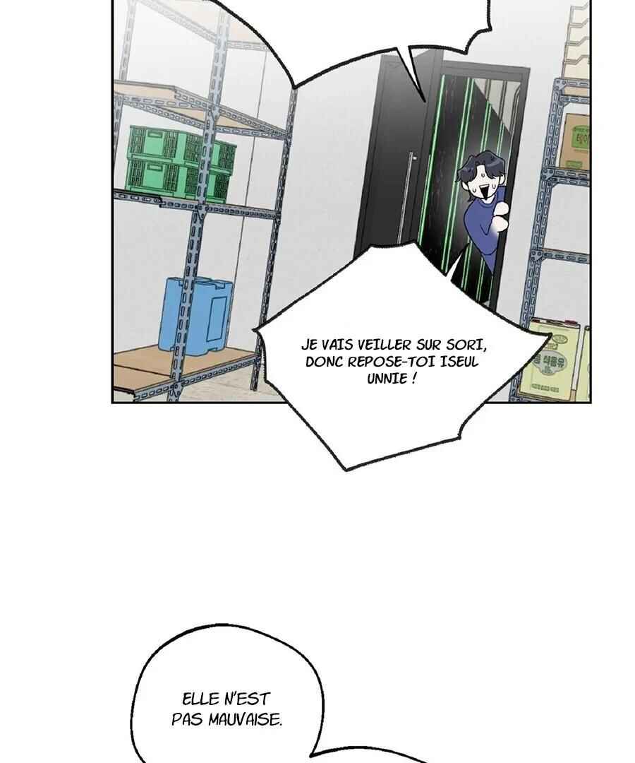 Chapter 3 - Page 23
